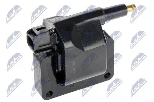 NTY NTY (ECZ-CH-016) Ignition Coil 