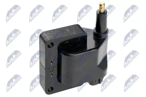 NTY NTY (ECZ-CH-016) Ignition Coil 
