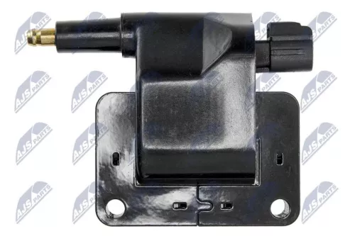 NTY NTY (ECZ-CH-016) Ignition Coil 