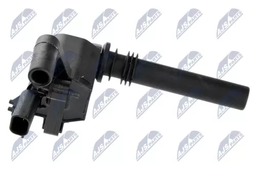NTY NTY (ECZ-CH-017) Ignition Coil 