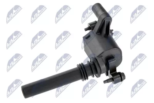 NTY NTY (ECZ-CH-017) Ignition Coil 