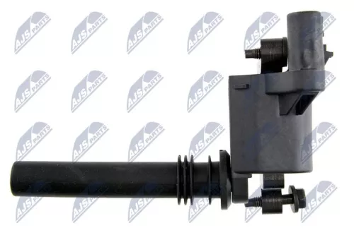 NTY NTY (ECZ-CH-017) Ignition Coil 