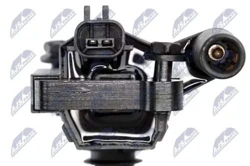 NTY NTY (ECZ-CH-017) Ignition Coil 