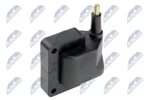 NTY NTY (ECZ-CH-018) Ignition Coil 