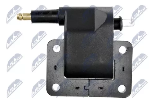 NTY NTY (ECZ-CH-018) Ignition Coil 