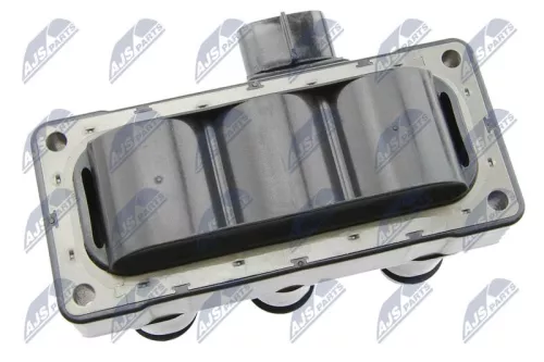 NTY NTY (ECZ-CH-019) Ignition Coil 