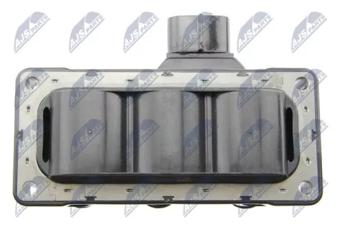 NTY NTY (ECZ-CH-019) Ignition Coil 