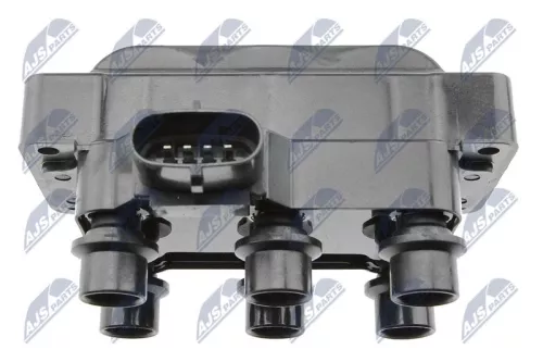 NTY NTY (ECZ-CH-019) Ignition Coil 