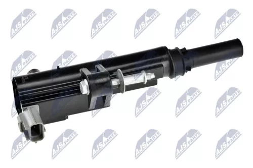 NTY NTY (ECZ-CH-021) Ignition Coil 