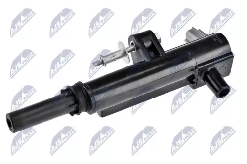 NTY NTY (ECZ-CH-021) Ignition Coil 