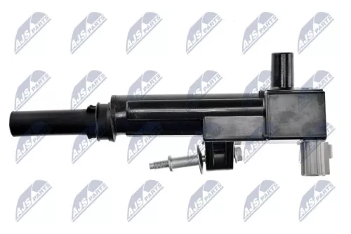 NTY NTY (ECZ-CH-021) Ignition Coil 
