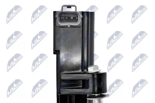 NTY NTY (ECZ-CH-021) Ignition Coil 