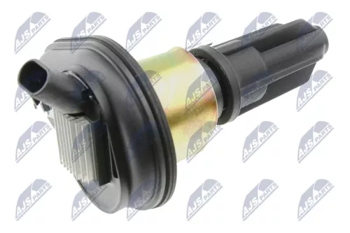NTY NTY (ECZ-CH-022) Ignition Coil 