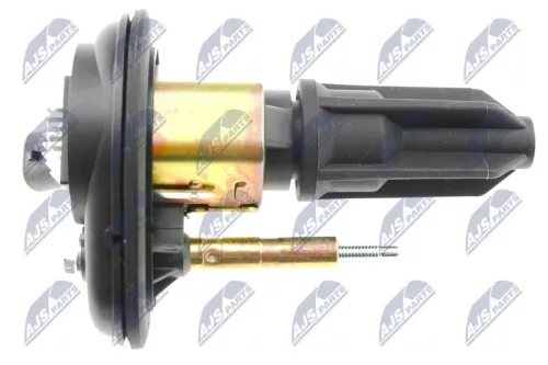 NTY NTY (ECZ-CH-022) Ignition Coil 