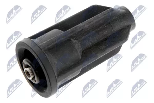 NTY NTY (ECZ-CH-022A) Plug, coil 