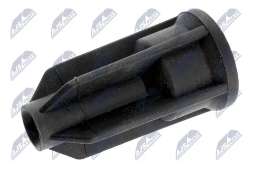 NTY NTY (ECZ-CH-022A) Plug, coil 