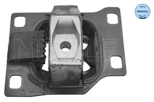 MEYLE Mounting, manual transmission (714 130 0005)
