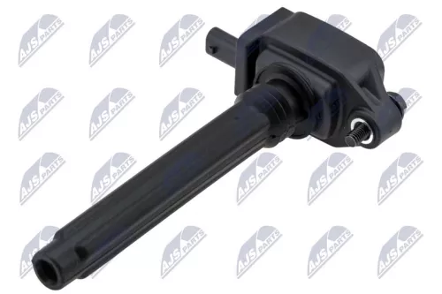 NTY NTY (ECZ-CH-023) Ignition Coil 
