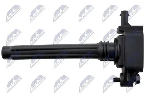 NTY NTY (ECZ-CH-023) Ignition Coil 