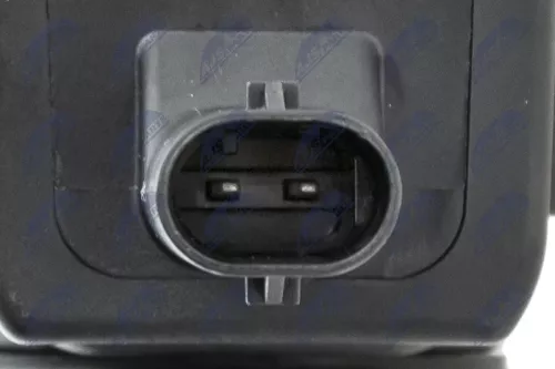 NTY NTY (ECZ-CH-023) Ignition Coil 