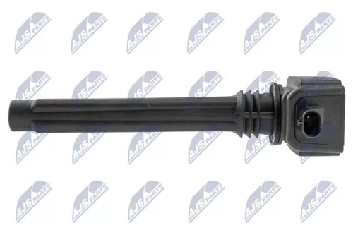 NTY NTY (ECZ-CH-023) Ignition Coil 