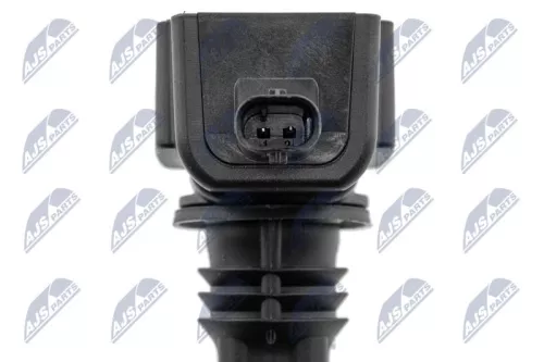 NTY NTY (ECZ-CH-023) Ignition Coil 