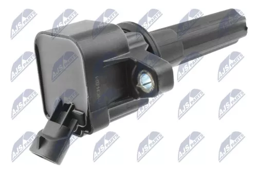 NTY NTY (ECZ-CH-024) Ignition Coil 