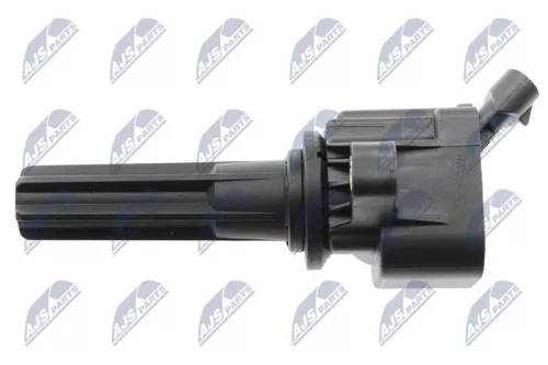 NTY NTY (ECZ-CH-024) Ignition Coil 