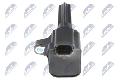 NTY NTY (ECZ-CH-024) Ignition Coil 