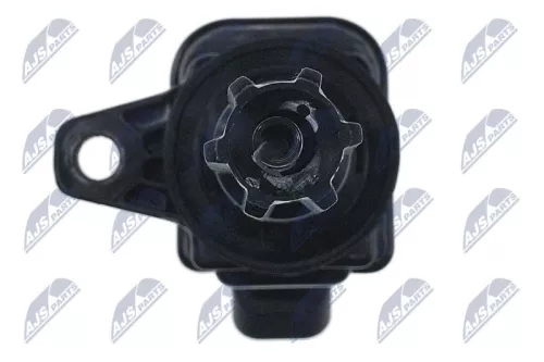 NTY NTY (ECZ-CH-024) Ignition Coil 