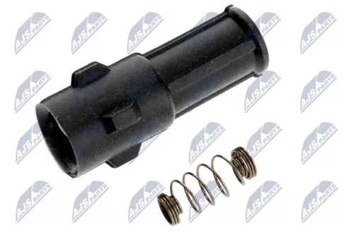 NTY NTY (ECZ-CH-025A) Plug, coil 