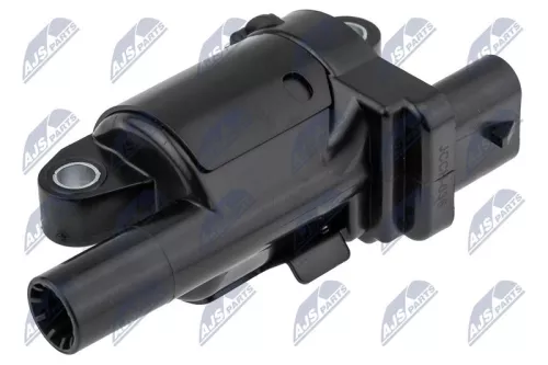 NTY NTY (ECZ-CH-036) Ignition Coil 