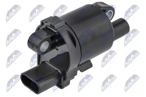 NTY NTY (ECZ-CH-036) Ignition Coil 