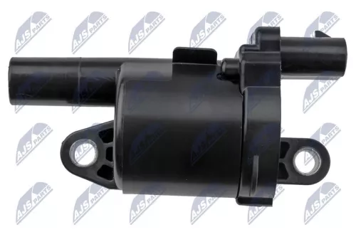 NTY NTY (ECZ-CH-036) Ignition Coil 