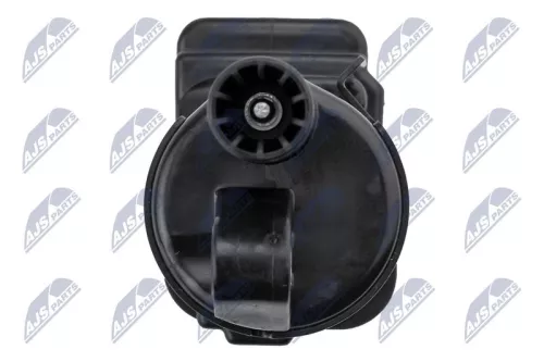 NTY NTY (ECZ-CH-036) Ignition Coil 
