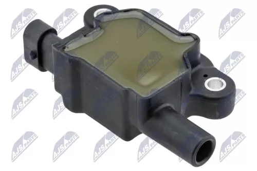 NTY NTY (ECZ-CH-038) Ignition Coil 