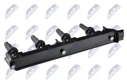 NTY NTY (ECZ-CT-002) Ignition Coil 