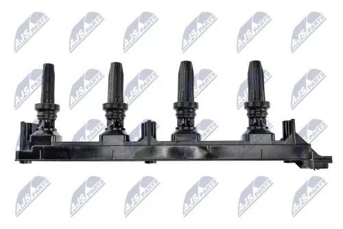 NTY NTY (ECZ-CT-002) Ignition Coil 