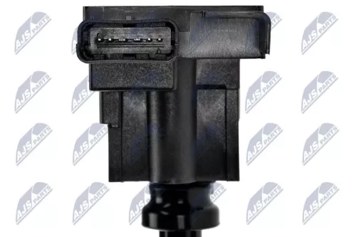 NTY NTY (ECZ-CT-003) Ignition Coil 