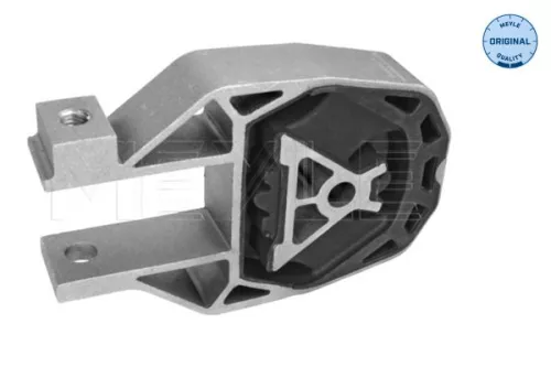 MEYLE Mounting, automatic transmission (714 130 0010)
