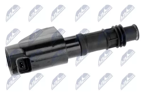 NTY NTY (ECZ-CT-004) Ignition Coil 