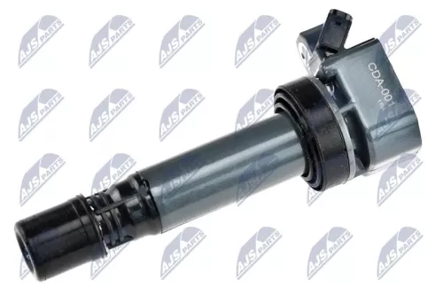 NTY NTY (ECZ-DA-001) Ignition Coil 