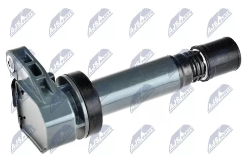 NTY NTY (ECZ-DA-001) Ignition Coil 