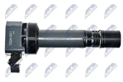 NTY NTY (ECZ-DA-001) Ignition Coil 