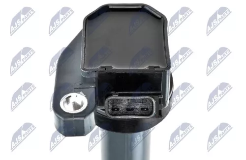 NTY NTY (ECZ-DA-001) Ignition Coil 
