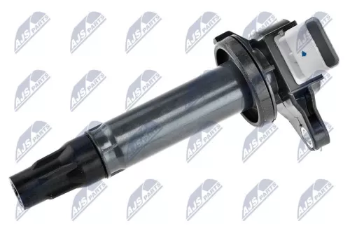 NTY NTY (ECZ-DA-002) Ignition Coil 