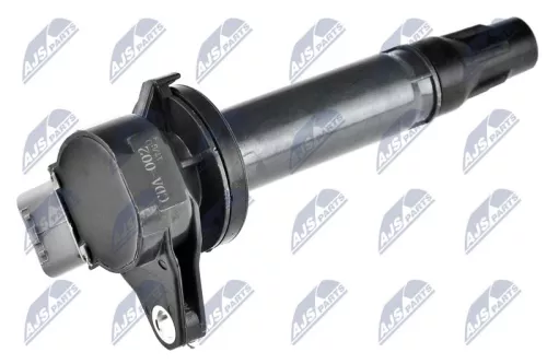 NTY NTY (ECZ-DA-002) Ignition Coil 