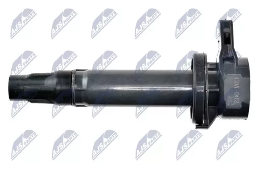 NTY NTY (ECZ-DA-002) Ignition Coil 