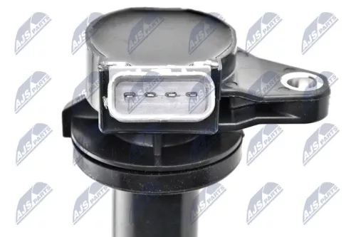 NTY NTY (ECZ-DA-002) Ignition Coil 