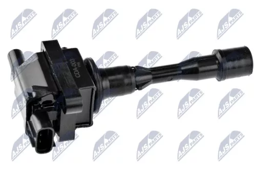 NTY NTY (ECZ-DA-003) Ignition Coil 